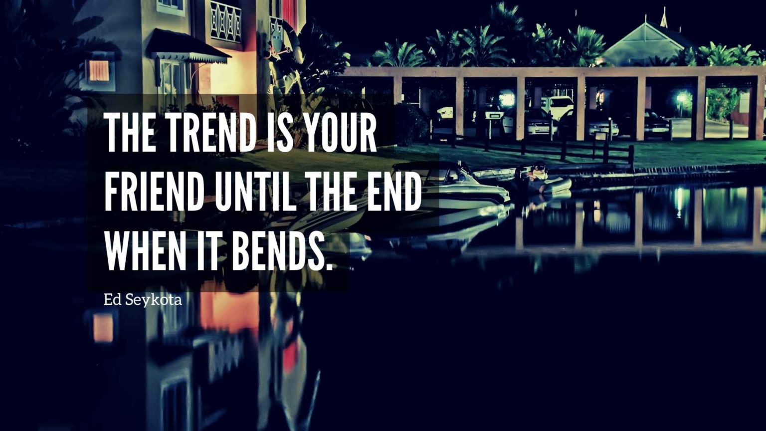 50 Trading Quotes Wallpaper [4K] iPhone/Mobile & Desktop