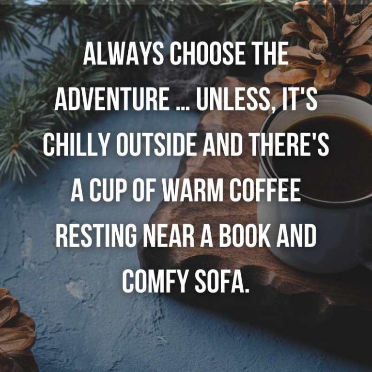 85-coffee-and-cold-weather-quotes-captions-for-instagram