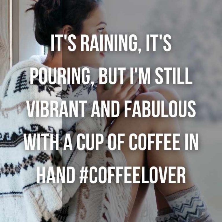 85-coffee-and-cold-weather-quotes-captions-for-instagram