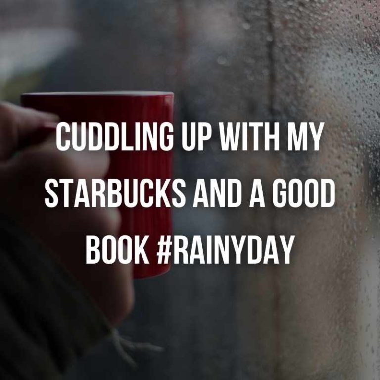 85-coffee-and-cold-weather-quotes-captions-for-instagram