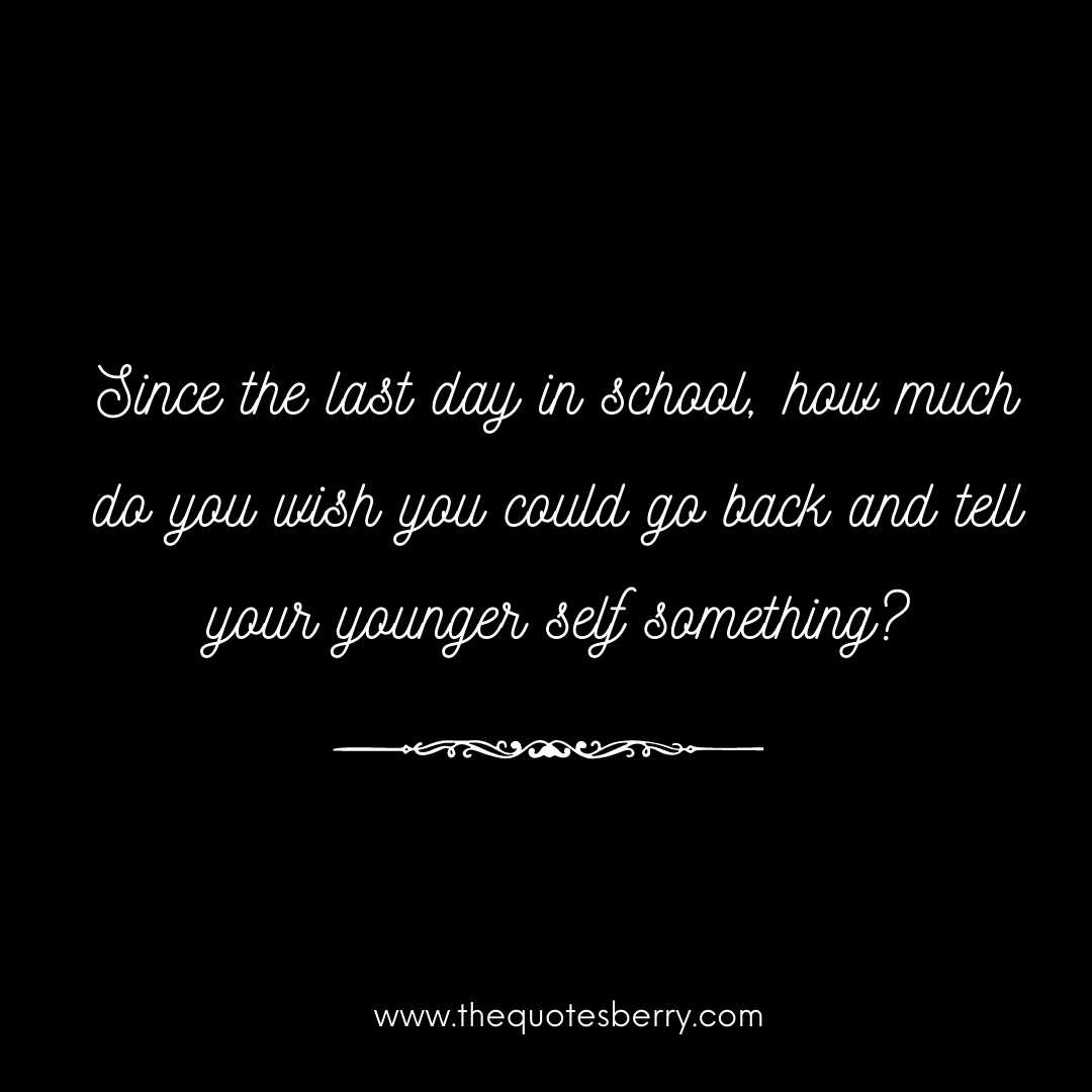 60-last-day-of-school-quotes-that-will-touch-your-heart