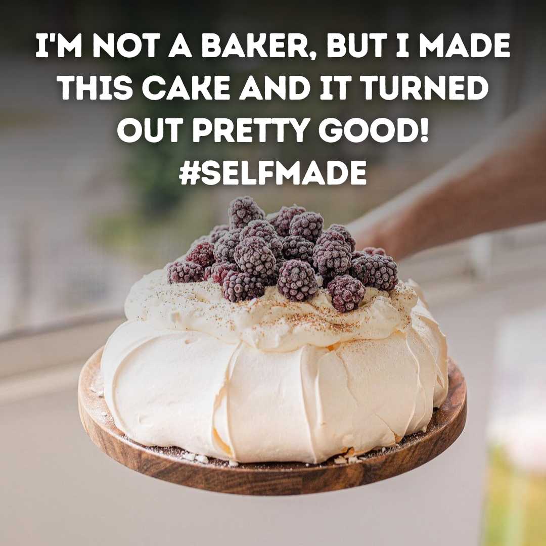 100-self-made-cake-instagram-captions-for-your-cake-photos