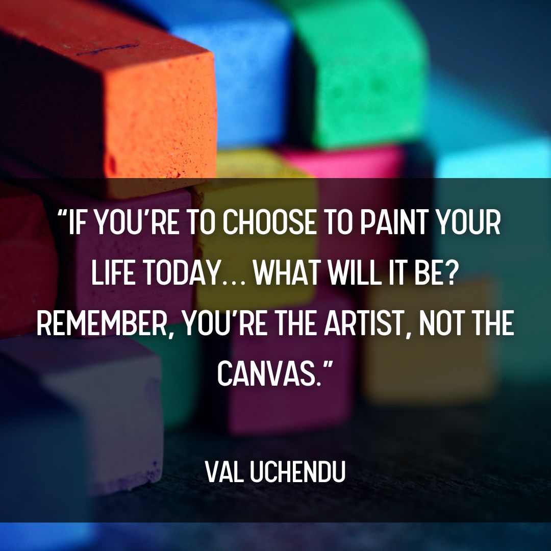 40-color-your-life-quotes-that-will-inspire-you